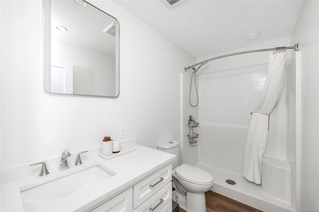 294 Edgewood Cres, House other with 4 bedrooms, 3 bathrooms and 2 parking in Duncan BC | Image 19