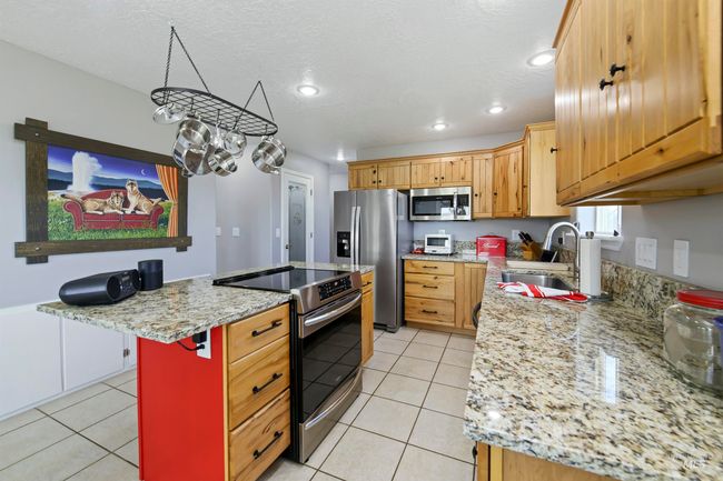 6550 Little Willow Rd, House other with 4 bedrooms, 2 bathrooms and 3 parking in Payette ID | Image 21
