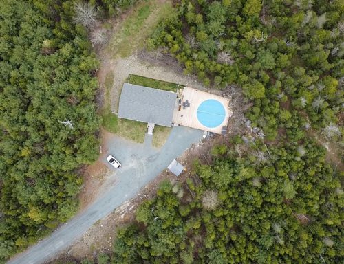 130 Agate Trail, Gaetz Brook, NS, B0J2L0 | Card Image