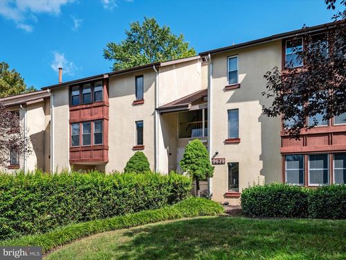 unit-b1-9639 Whiteacre Rd, COLUMBIA, MD, 21045-3559 | Card Image