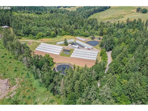 23175 Ne Ridge Rd, Gaston, OR, 97119-8423 | Card Image
