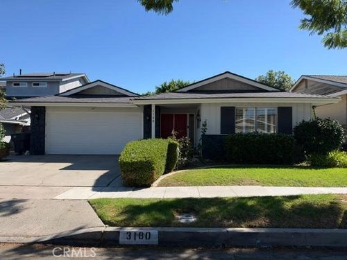 3180 Claremore, Long Beach, CA, 90808 | Card Image