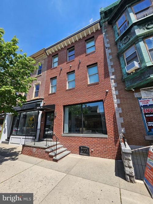 509 N 7th Street, Allentown, PA, 18102 | Card Image