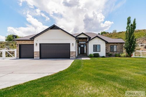 6330 E Middle Fork Rd, Ammon, ID, 83406-8396 | Card Image