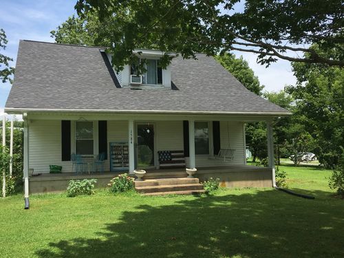 1584 Latimer Ln, Hendersonville, TN, 37075-8758 | Card Image