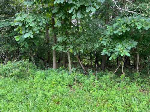 0 W Melchoir Dr N, Santa Claus, IN, 47579 | Card Image