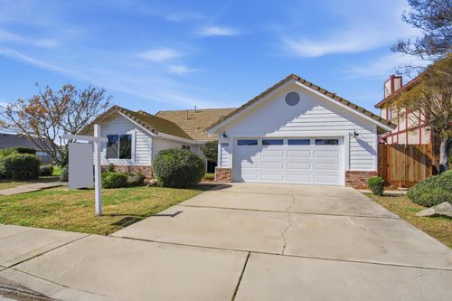 3359 Lighthouse Court, Atwater, CA, 95301 | Card Image