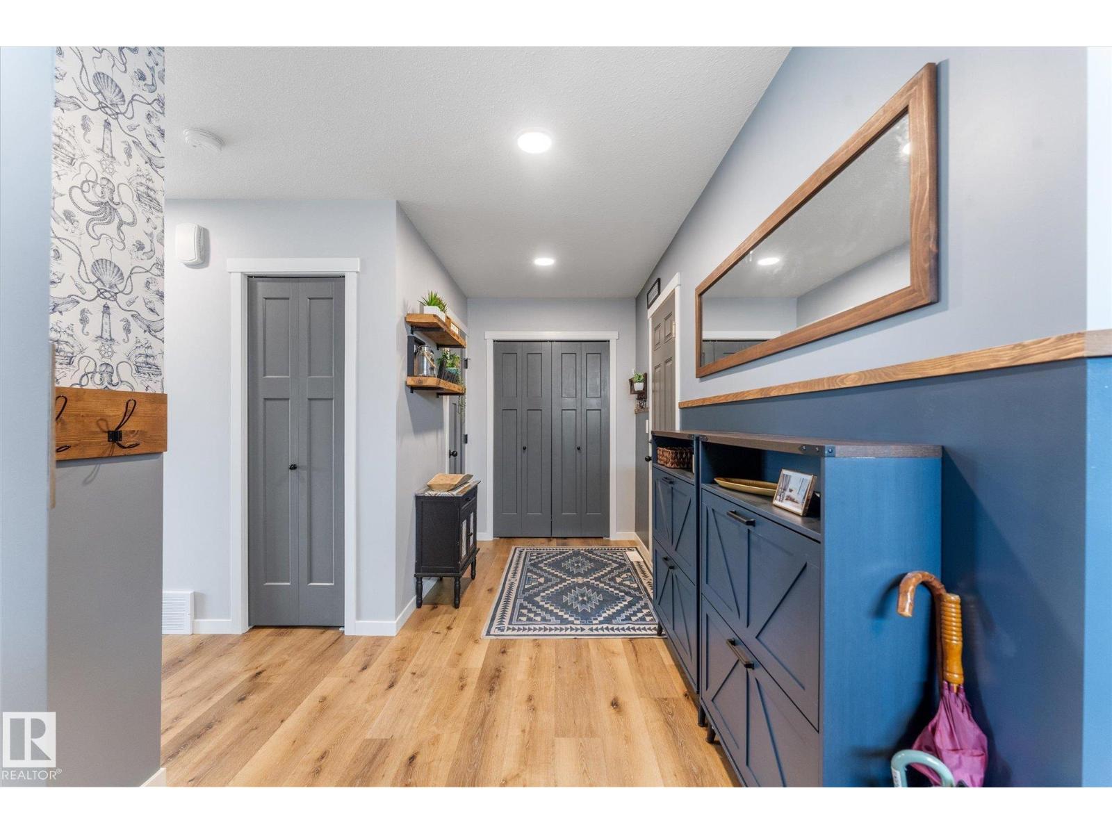 Residential in Spruce Grove 5