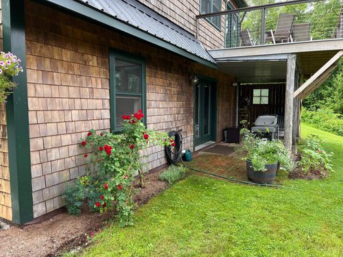 1576 Hardwood Flats Rd, Wolcott, VT, 05680-4206 | Card Image