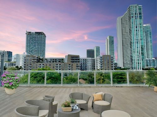 519-321 Ne 26th St, Miami, FL, 33137-4976 | Card Image