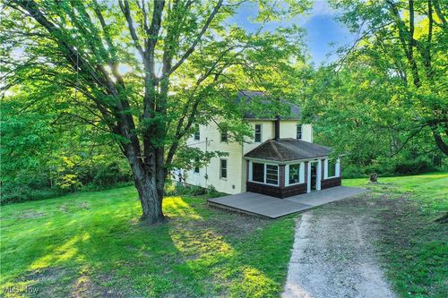 5981 Westfall St Se, Waynesburg, OH, 44688-9768 | Card Image