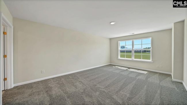 126B Willow Creek Blvd, Townhouse with 3 bedrooms, 3 bathrooms and null parking in Lugoff SC | Image 24