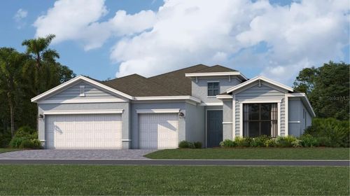 3011 Pineberry Xing, PARRISH, FL, 34219-2072 | Card Image
