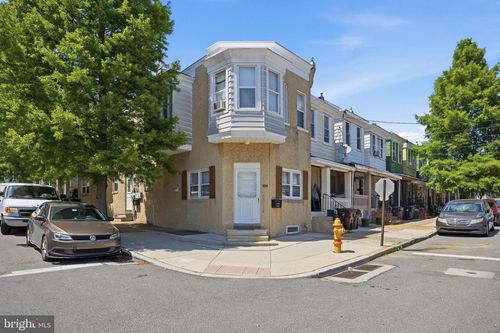529 S Harrison St, WILMINGTON, DE, 19805-4303 | Card Image