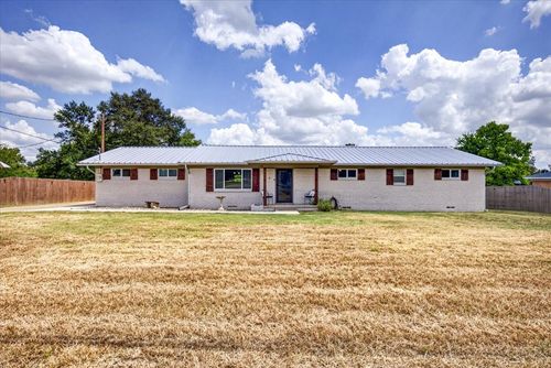 621 Cross Roads Hwy, Malakoff, TX, 75148-9343 | Card Image