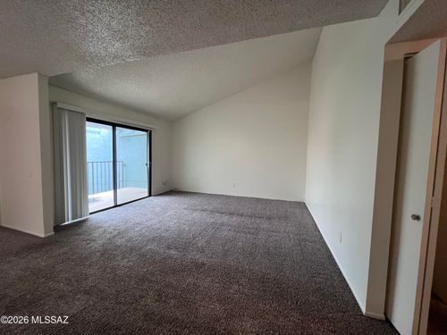 203-836 S Langley Ave, Tucson, AZ, 85710-4857 | Card Image