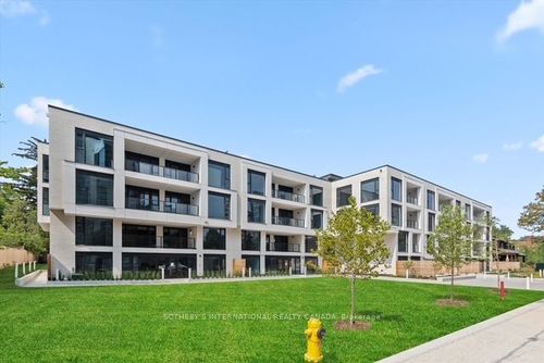 311-200 Keewatin Ave, Toronto, ON, M4P0G4 | Card Image