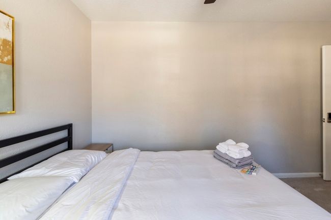 1711 Deerfield Dr, House other with 4 bedrooms, 4 bathrooms and 2 parking in Austin TX | Image 10