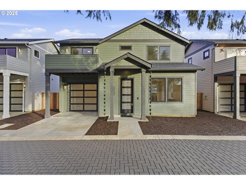 6904 Se Brooklyn St, Portland, OR, 97206 | Card Image