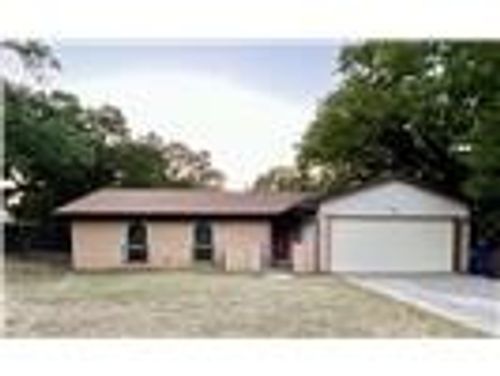 209 N Jarvis Ln, Azle, TX, 76020-3327 | Card Image
