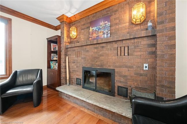 2650 Garrison Rd, House other with 5 bedrooms, 3 bathrooms and 8 parking in Fort Erie ON | Image 8