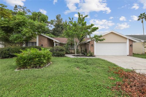 3236 Honeymoon Lane, HOLIDAY, FL, 34691 | Card Image