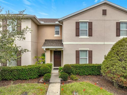 4803 Apple Blossom Ln, SAINT CLOUD, FL, 34771-7556 | Card Image