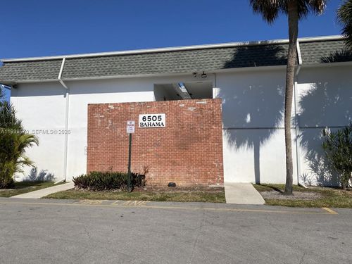 b-19-6505 Winfield Blvd, Margate, FL, 33063-7170 | Card Image