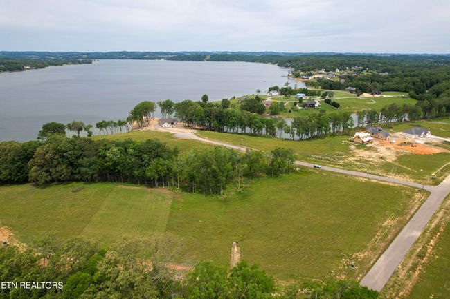 51 Sunset Blvd, Home with 0 bedrooms, 0 bathrooms and null parking in White Pine TN | Image 9