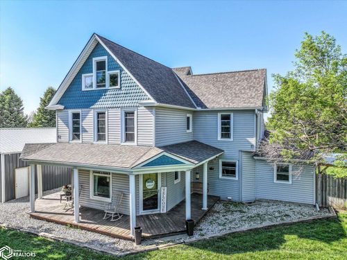 2607 220th St, Logan, IA, 51546-6065 | Card Image