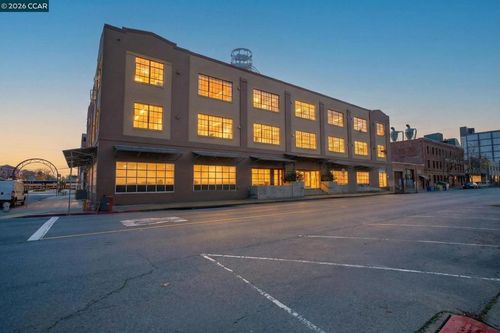 255 3rd St, Oakland, CA, 94607-4328 | Card Image