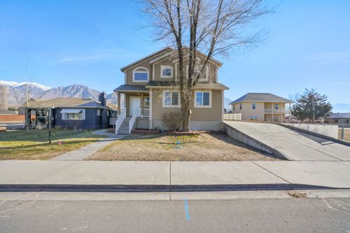 747 S 500 W, Provo, UT, 84601-5756 | Card Image