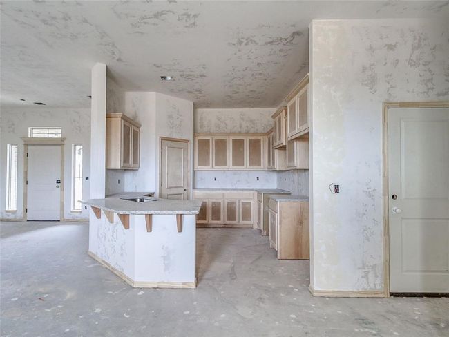 343679 Round Rock Dr, House other with 4 bedrooms, 3 bathrooms and null parking in Chandler OK | Image 6