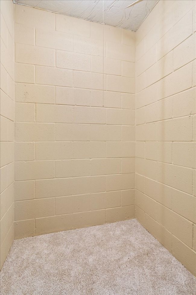 Safe Room | Image 15