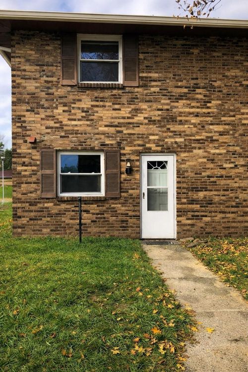 128-2375 Woodbrook Cir N, Columbus, OH, 43223-3178 | Card Image