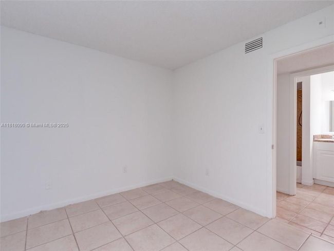 APT-707 - 1235 Sw 46 Th Ave, Condo with 2 bedrooms, 1 bathrooms and null parking in Pompano Beach FL | Image 15