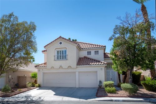 4721 Jasper Rock Ct, Las Vegas, NV, 89147-5653 | Card Image