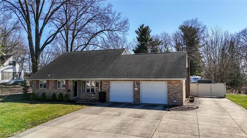 2624 21st St Nw, Canton, OH, 44708-2579 | Card Image