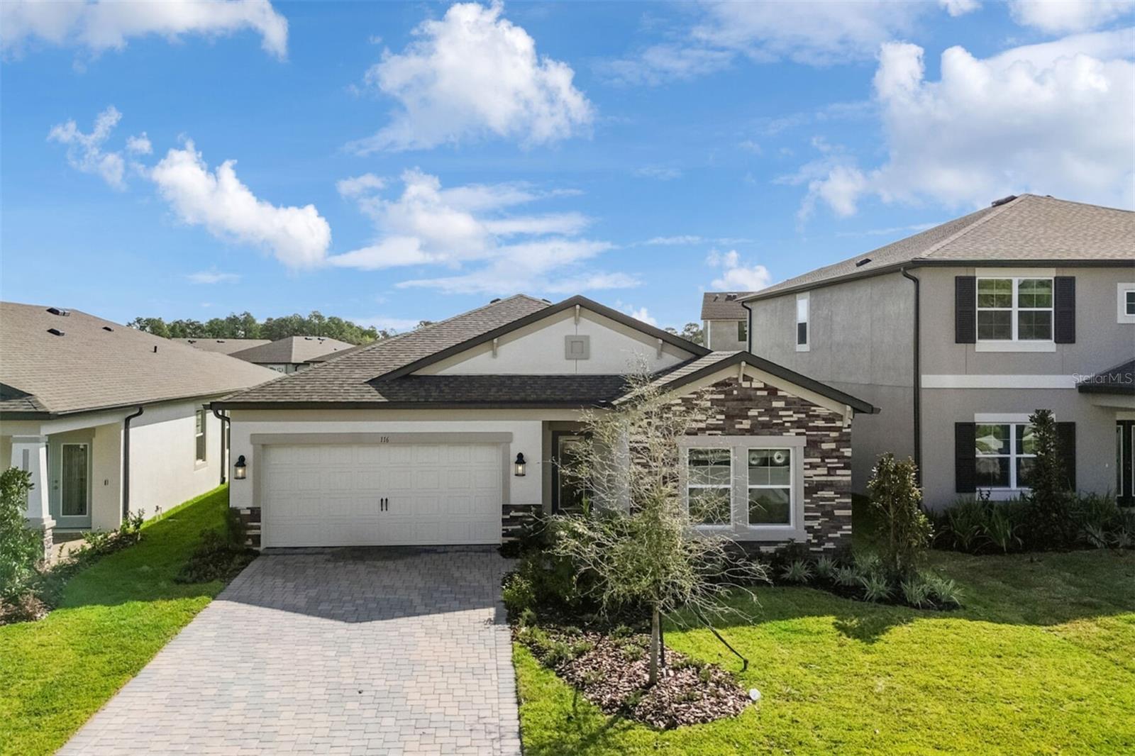 Hillshire Pl, Spring Hill, FL 34609