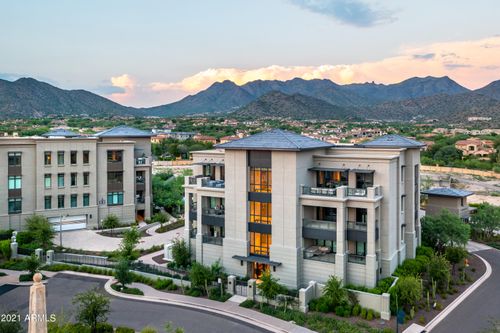 2017-18720 N 101st St, Scottsdale, AZ, 85255-3014 | Card Image