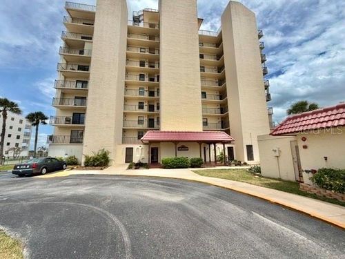 402-545 Garfield Ave, COCOA BEACH, FL, 32931-4092 | Card Image