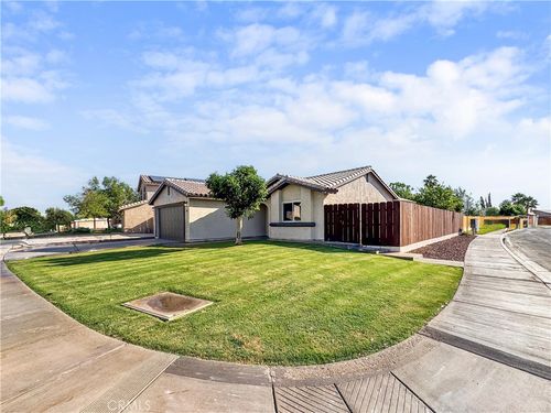 275 Eunice Cir, Blythe, CA, 92225 | Card Image