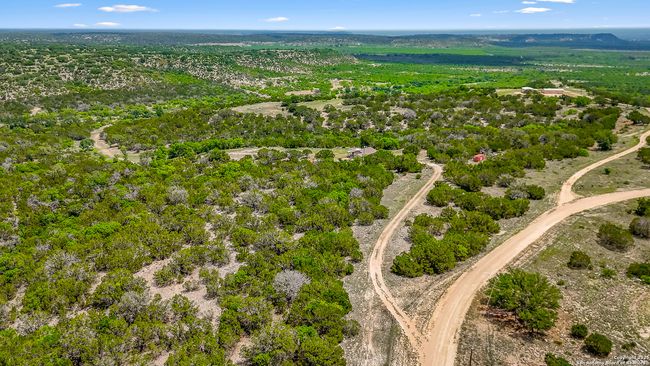 1155 Razor Ridge Rd, Home with 3 bedrooms, 2 bathrooms and null parking in Junction TX | Image 16