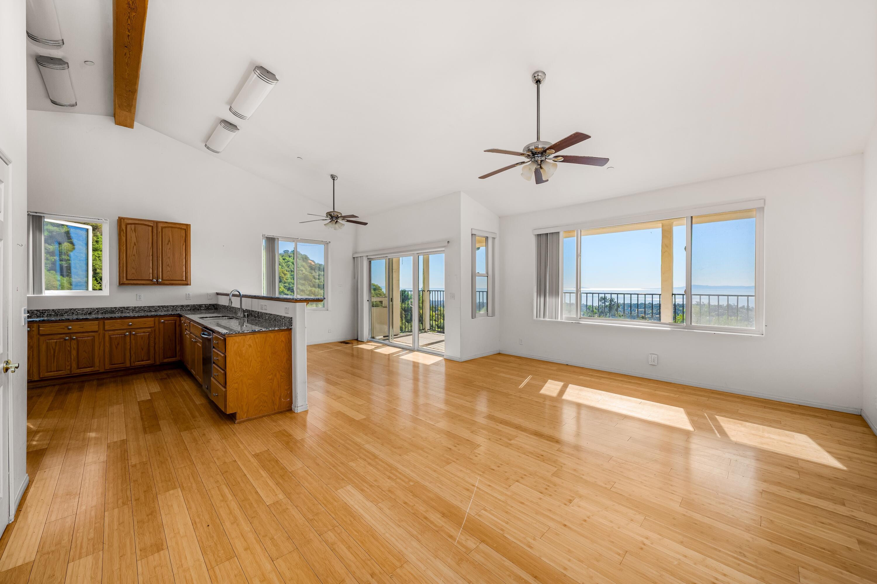 Residential in SANTA BARBARA 4