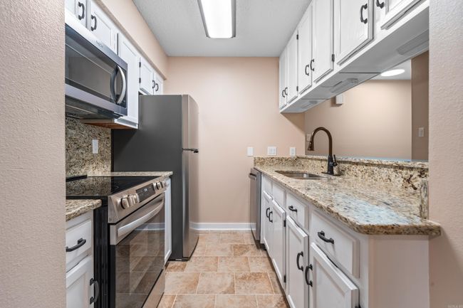 UNIT-6C - 5371 Central Ave, Home with 2 bedrooms, 2 bathrooms and null parking in Hot Springs AR | Image 32