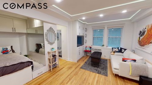 1c-155 E 49th St, New York, NY, 10017-1200 | Card Image