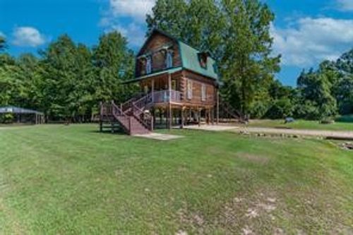 TBD 22 Cr 2512, Naples, TX, 75568 | Card Image