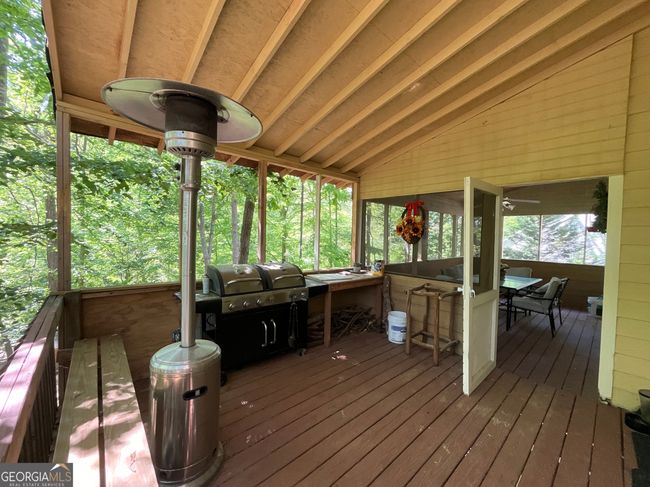 5363 Forest Dr, House other with 6 bedrooms, 4 bathrooms and null parking in Loganville GA | Image 61