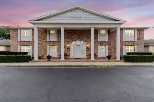 1-4270 Lake Underhill Rd, ORLANDO, FL, 32803-7073 | Card Image