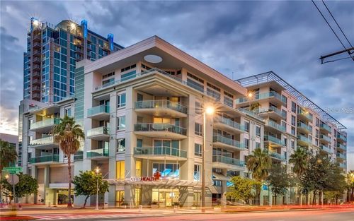 unit-2808-912 Channelside Dr, TAMPA, FL, 33602-4225 | Card Image